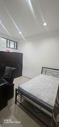 Sembawang Hills Estate (D20), Terrace #589272481